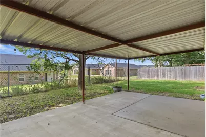 119 Blue Jay Street, Stephenville, TX 76401 - Photo 23