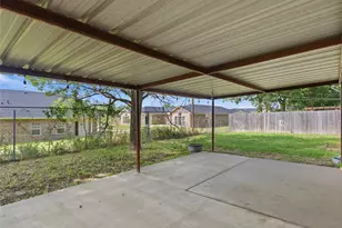 119 Blue Jay St, Stephenville, TX 76401 - Photo 23