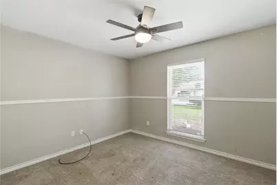 119 Blue Jay Street, Stephenville, TX 76401 - Photo 5
