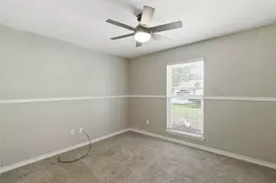 119 Blue Jay St, Stephenville, TX 76401 - Photo 5