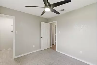 119 Blue Jay Street, Stephenville, TX 76401 - Photo 9