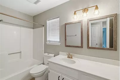 119 Blue Jay Street, Stephenville, TX 76401 - Photo 7