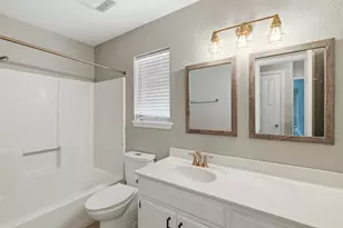 119 Blue Jay St, Stephenville, TX 76401 - Photo 7