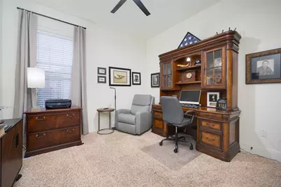 6017 Ricks Road, Denton, TX 76210 - Photo 19