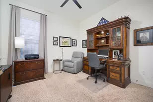 6017 Ricks Rd, Denton, TX 76210 - Photo 19
