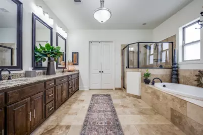 6017 Ricks Road, Denton, TX 76210 - Photo 25