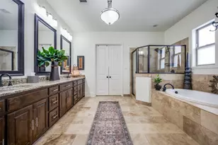 6017 Ricks Rd, Denton, TX 76210 - Photo 25