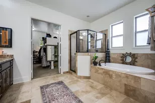6017 Ricks Rd, Denton, TX 76210 - Photo 27