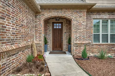 6017 Ricks Road, Denton, TX 76210 - Photo 3
