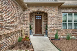 6017 Ricks Rd, Denton, TX 76210 - Photo 3