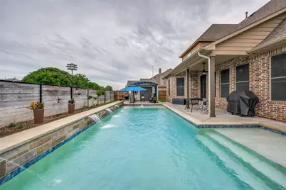 6017 Ricks Road, Denton, TX 76210 - Photo 35