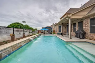 6017 Ricks Rd, Denton, TX 76210 - Photo 35