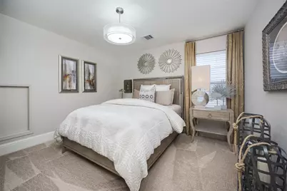 6017 Ricks Road, Denton, TX 76210 - Photo 29