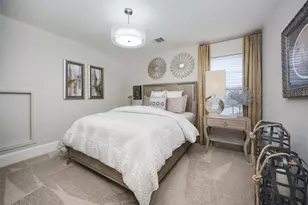 6017 Ricks Rd, Denton, TX 76210 - Photo 29