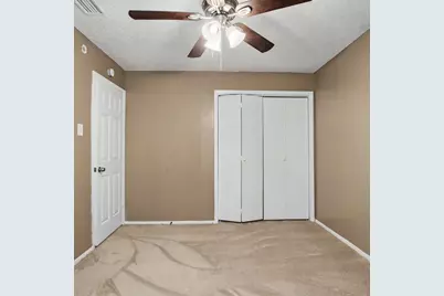 805 Cherry Hills Drive, Lancaster, TX 75134 - Photo 7