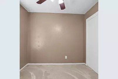 805 Cherry Hills Drive, Lancaster, TX 75134 - Photo 3