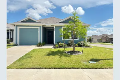 900 Mountain Laurel Drive, Princeton, TX 75407 - Photo 1