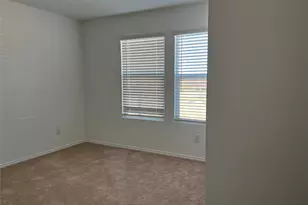 900 Mountain Laurel Dr, Princeton, TX 75407 - Photo 7
