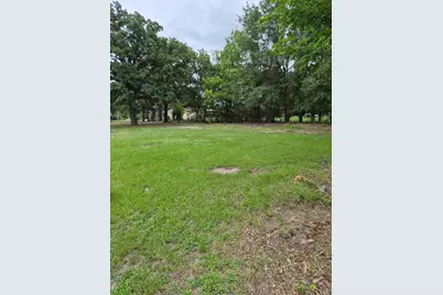 812 Red Oak Drive, West Tawakoni, TX 75474 - Photo 3