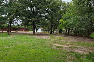 812 Redoak Dr, West Tawakoni, TX 75474 - Photo 1
