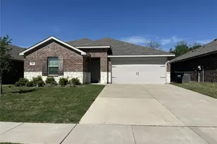 125 Smarty Jones St, Caddo Mills, TX 75135 - Photo 1