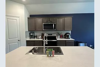 125 Smarty Jones Street, Caddo Mills, TX 75135 - Photo 15