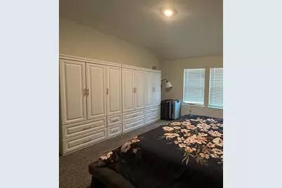 125 Smarty Jones Street, Caddo Mills, TX 75135 - Photo 19