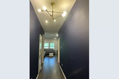 125 Smarty Jones Street, Caddo Mills, TX 75135 - Photo 17