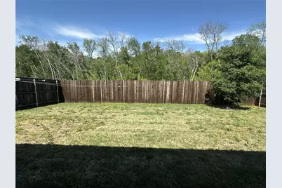 125 Smarty Jones Street, Caddo Mills, TX 75135 - Photo 23