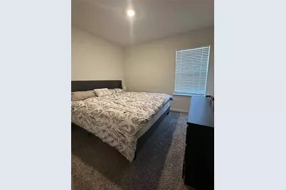 125 Smarty Jones Street, Caddo Mills, TX 75135 - Photo 21