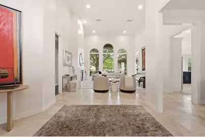106 Harvard Drive, Southlake, TX 76092 - Photo 5