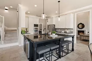 106 Harvard Dr, Southlake, TX 76092 - Photo 11