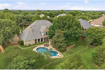 106 Harvard Drive, Southlake, TX 76092 - Photo 39