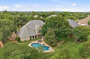 106 Harvard Dr, Southlake, TX 76092 - Photo 39