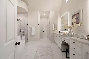 106 Harvard Dr, Southlake, TX 76092 - Photo 21