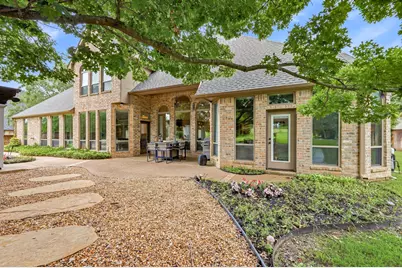 106 Harvard Drive, Southlake, TX 76092 - Photo 31