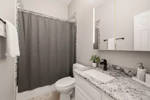 106 Harvard Dr, Southlake, TX 76092 - Photo 25