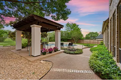106 Harvard Drive, Southlake, TX 76092 - Photo 35