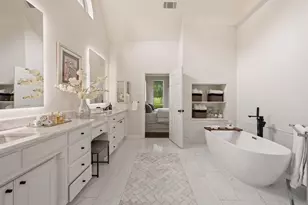 106 Harvard Dr, Southlake, TX 76092 - Photo 23