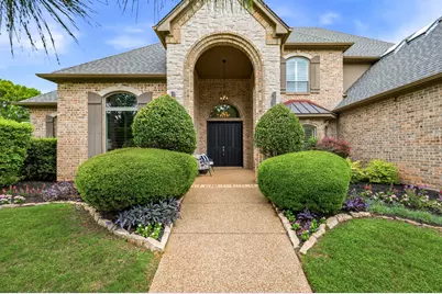 106 Harvard Drive, Southlake, TX 76092 - Photo 3