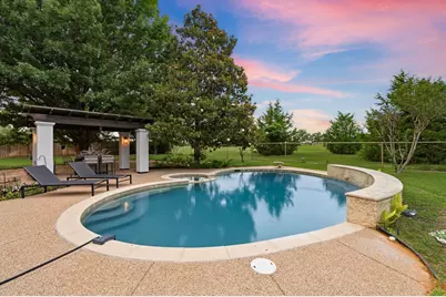 106 Harvard Drive, Southlake, TX 76092 - Photo 37