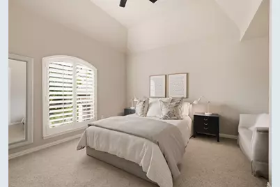 106 Harvard Drive, Southlake, TX 76092 - Photo 29