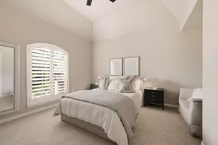 106 Harvard Dr, Southlake, TX 76092 - Photo 29
