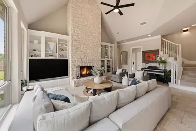 106 Harvard Drive, Southlake, TX 76092 - Photo 17