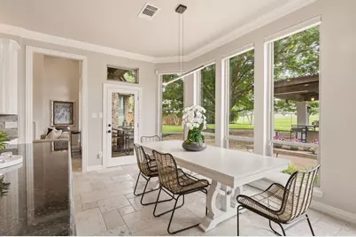 106 Harvard Drive, Southlake, TX 76092 - Photo 15