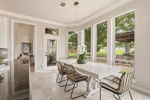 106 Harvard Dr, Southlake, TX 76092 - Photo 15