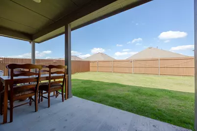 1205 Colonial Bluff Lane, Princeton, TX 75407 - Photo 35