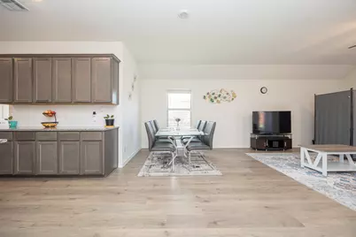 1205 Colonial Bluff Lane, Princeton, TX 75407 - Photo 19