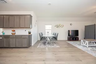 1205 Colonial Bluff Ln, Princeton, TX 75407 - Photo 19