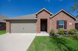 1205 Colonial Bluff Ln, Princeton, TX 75407 - Photo 5